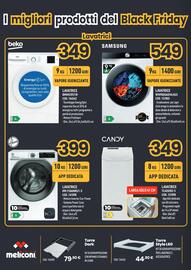 Volantino AmiCo Shop Pagina 2