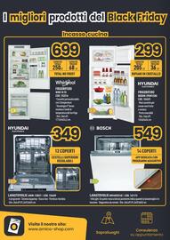 Volantino AmiCo Shop Pagina 4