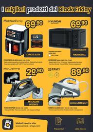 Volantino AmiCo Shop Pagina 6