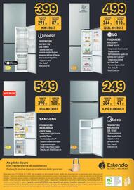 Volantino AmiCo Shop Pagina 8