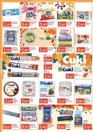 Volantino Sanitaria Demma Pagina 2