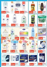 Volantino Sanitaria Demma Pagina 4