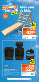 Albert Heijn deals week 46 Pagina 10