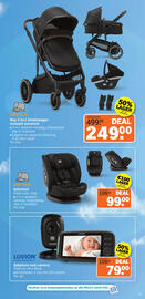 Albert Heijn deals week 46 Pagina 11