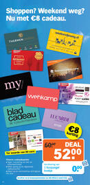 Albert Heijn deals week 46 Pagina 12