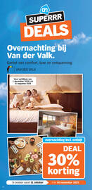 Albert Heijn deals week 46 Pagina 14