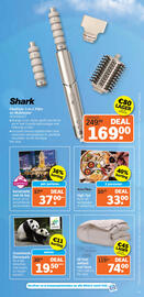 Albert Heijn deals week 46 Pagina 17