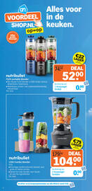 Albert Heijn deals week 46 Pagina 2