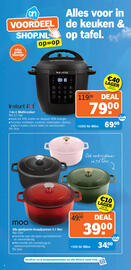 Albert Heijn deals week 46 Pagina 4