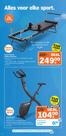 Albert Heijn deals week 46 Pagina 6