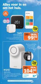 Albert Heijn deals week 46 Pagina 8