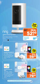 Albert Heijn deals week 46 Pagina 9