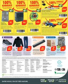 Catalogue Point Vert page 2