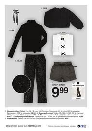 Catalogue Zeeman page 10