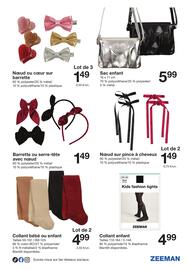 Catalogue Zeeman page 11