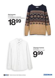 Catalogue Zeeman page 13