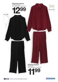 Catalogue Zeeman page 15