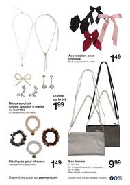 Catalogue Zeeman page 16