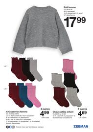 Catalogue Zeeman page 17