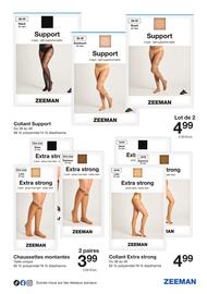 Catalogue Zeeman page 21