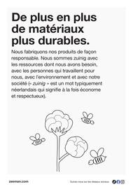 Catalogue Zeeman page 22