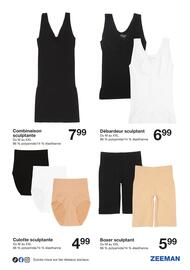 Catalogue Zeeman page 23