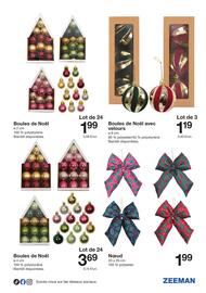 Catalogue Zeeman page 27