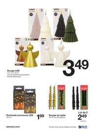 Catalogue Zeeman page 28