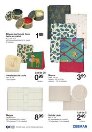 Catalogue Zeeman page 29