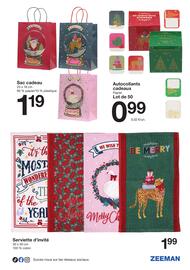 Catalogue Zeeman page 31