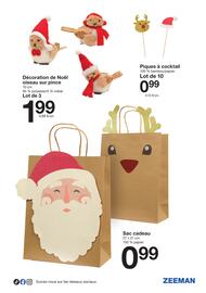 Catalogue Zeeman page 33