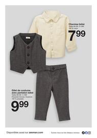 Catalogue Zeeman page 4