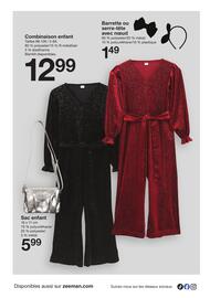 Catalogue Zeeman page 6