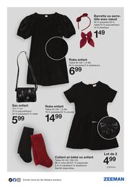 Catalogue Zeeman page 7
