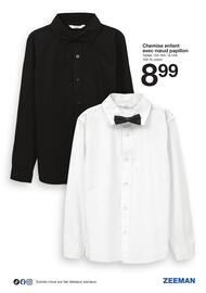 Catalogue Zeeman page 9