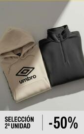 Catálogo Sprinter Página 1