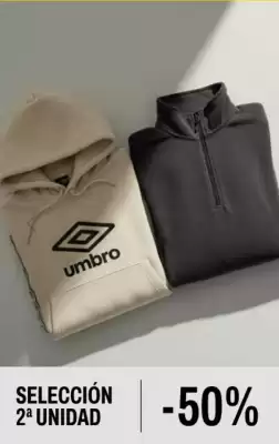 Catálogo Sprinter (válido hasta el 27-11)