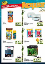 Volantino Zoomiguana Pagina 10