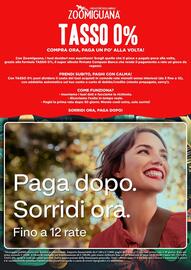 Volantino Zoomiguana Pagina 2