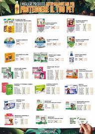 Volantino Zoomiguana Pagina 3