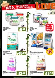 Volantino Zoomiguana Pagina 4