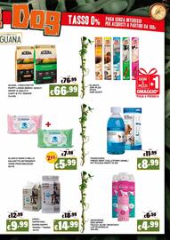 Volantino Zoomiguana Pagina 5