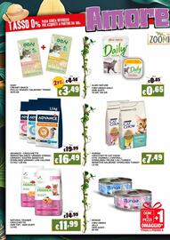 Volantino Zoomiguana Pagina 6