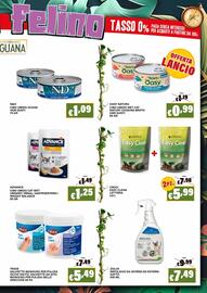 Volantino Zoomiguana Pagina 7