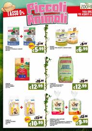 Volantino Zoomiguana Pagina 8