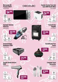 Folleto MR Micro Página 10