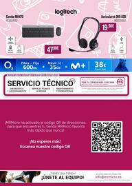 Folleto MR Micro Página 11