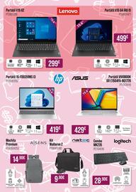 Folleto MR Micro Página 2