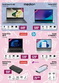 Folleto MR Micro Página 3