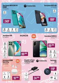 Folleto MR Micro Página 4